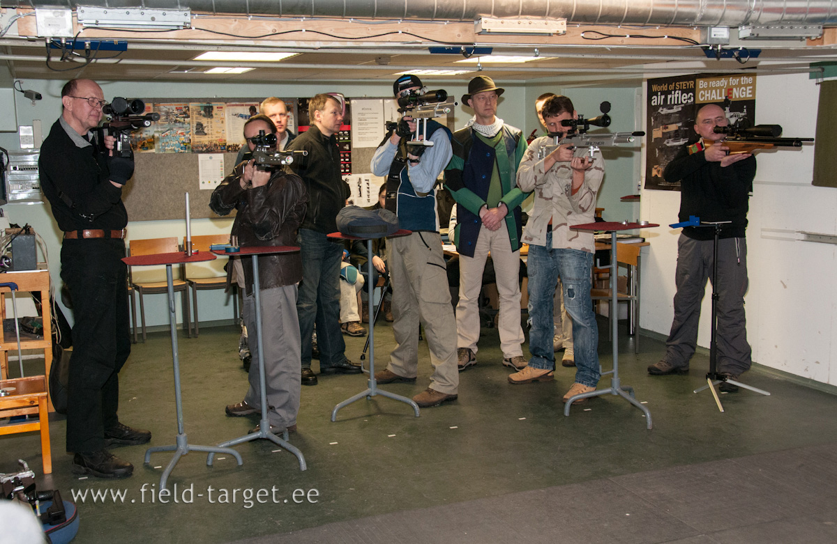 PP30 in Tallinn (45)